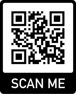 QR CODE WATRECO