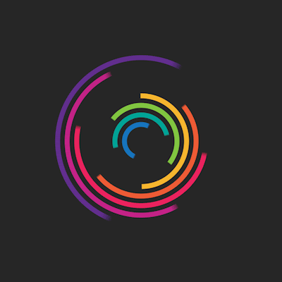 gif-load.gif