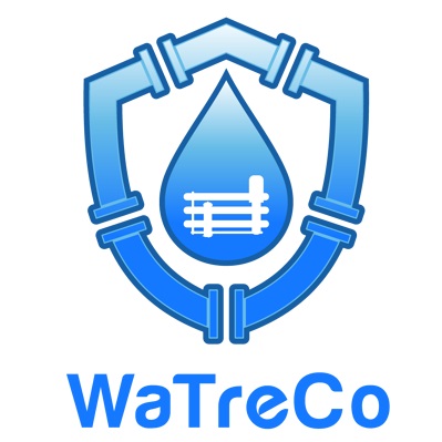 logo wa